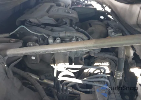2012 Toyota Camry Le from USA, damaged, VIN 4T4BF1FK8CR186469